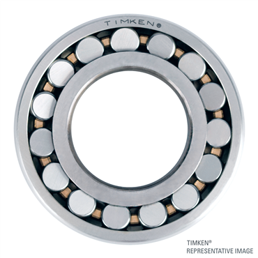 Torrington23326EMW47W25